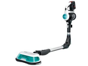 Máy hút bụi không dây Bosch BCS71HYG3