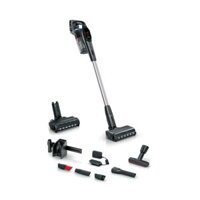 Máy hút bụi không dây Bosch BCS931BQC