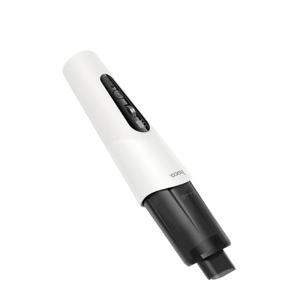 Máy hút bụi không dây cầm tay Hoco ZP16