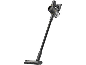 Máy hút bụi không dây Dreame R10 Pro