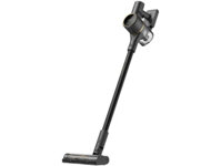 Máy hút bụi không dây Dreame R10 Pro