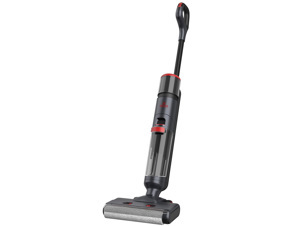 Máy hút bụi không dây Homate M250DW