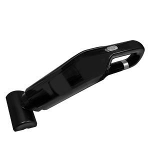 Máy hút bụi không dây Kachi MK364