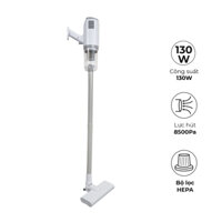 Máy hút bụi không dây MAGIC A-061