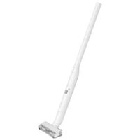 Máy hút bụi không dây Panasonic MC-NS10K