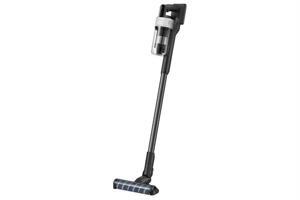 Máy hút bụi không dây Samsung VS70H18GZG/SV