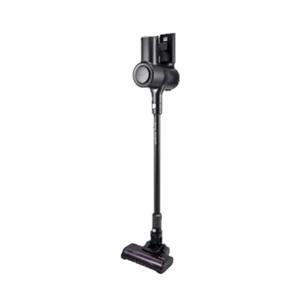 Máy hút bụi không dây Sharp EC-SV28V-B