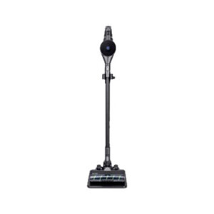 Máy hút bụi không dây Sharp EC-SG94V-B