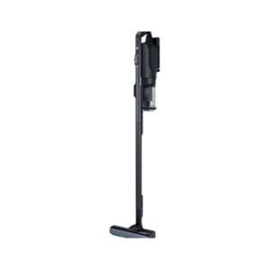 Máy hút bụi không dây Sharp EC-SR10-B