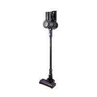 Máy hút bụi không dây Sharp EC-SV28V-B