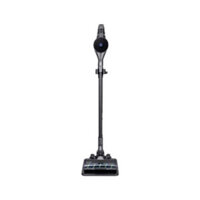 Máy hút bụi không dây Sharp EC-SG94V-B