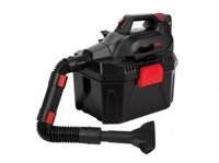 Máy hút bụi không dây Shopvac SV5430022
