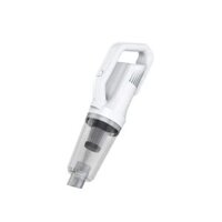 Máy hút bụi không dây Suitu ST-6101EG