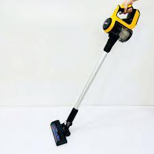 Máy hút bụi không dây Sumika K88