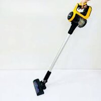 Máy hút bụi không dây Sumika K88