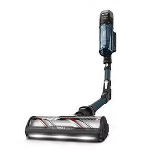 Máy hút bụi không dây Tefal X-Force Flex 13.6 TY9AD2WO