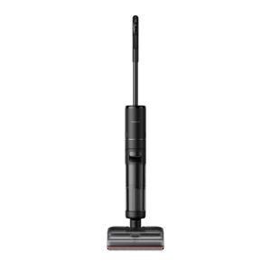 Máy hút bụi lau nhà cầm tay Dreame H16 Steam