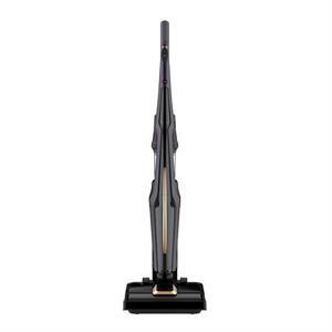 Máy hút bụi lau nhà Deerma P40 Pro