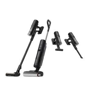 Máy hút bụi lau nhà Dreame H13 Dual FlexReach