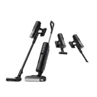 Máy hút bụi lau nhà Dreame H13 Dual FlexReach