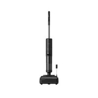 Máy hút bụi lau nhà Dreame H13 FlexReach