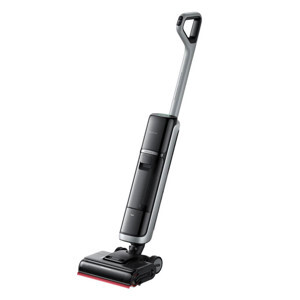 Máy hút bụi lau nhà Dreame H15 Pro Heat