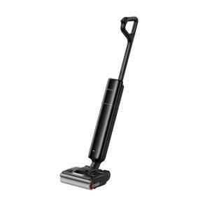 Máy hút bụi lau nhà Dreame H16 Flexreach