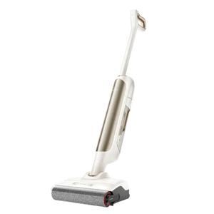 Máy hút bụi lau nhà Dreame Mova M10