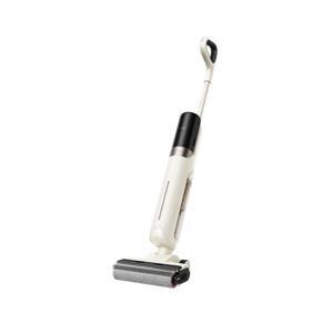 Máy hút bụi lau nhà Dreame Mova K30