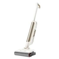 Máy hút bụi lau nhà Dreame Mova M10