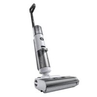 Máy hút bụi lau nhà JONR ED12