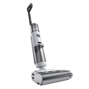 Máy hút bụi lau nhà JONR ED12