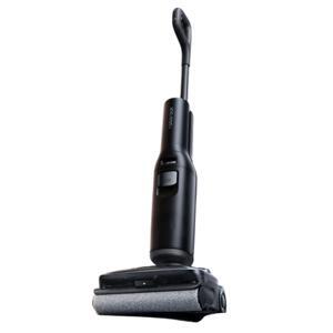 Máy hút bụi lau nhà Roborock F25 Ace Pro