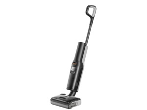 Máy hút bụi lau nhà Roborock F25 Gen 2