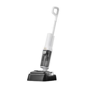 Máy hút bụi lau nhà Roborock F25 RT Gen 2