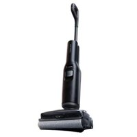 Máy hút bụi lau nhà Roborock F25 Ace Pro