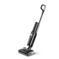 Máy hút bụi lau nhà Roborock F25 Ultra