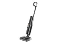 Máy hút bụi lau nhà Roborock F25 Gen 2