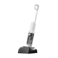 Máy hút bụi lau nhà Roborock F25 RT Gen 2