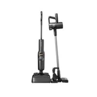 Máy hút bụi lau nhà Roborock F25 Ace Combo