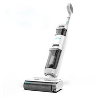 Máy hút bụi lau nhà thông minh Yoniev U5s