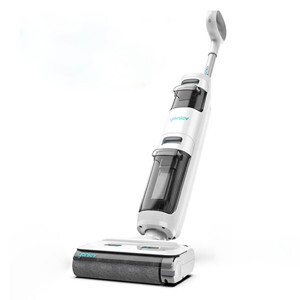 Máy hút bụi lau nhà thông minh Yoniev U5s