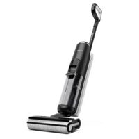 Máy hút bụi lau nhà Tineco Floor One S6