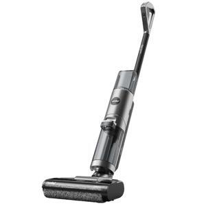 Máy hút bụi lau sàn thông minh Comfee CXC05APGY