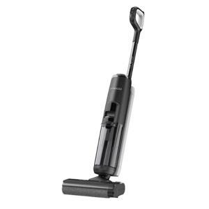 Máy hút bụi lau sàn Tineco Floor One S5 Pro 2