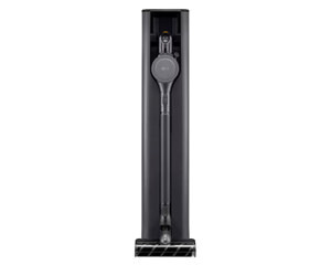 Máy hút bụi LG A9T-LITE