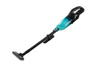 Máy hút bụi Makita DCL280FZB - dùng pin, 18V