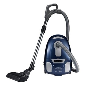 Máy hút bụi Midea MVC-V-D12M-GR