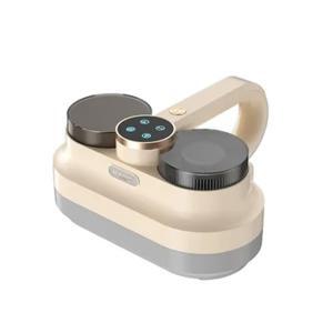 Máy hút bụi nệm Magic A-079