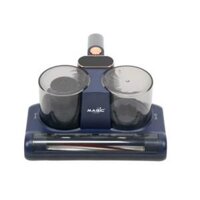 Máy hút bụi nệm Magic Eco AC-401